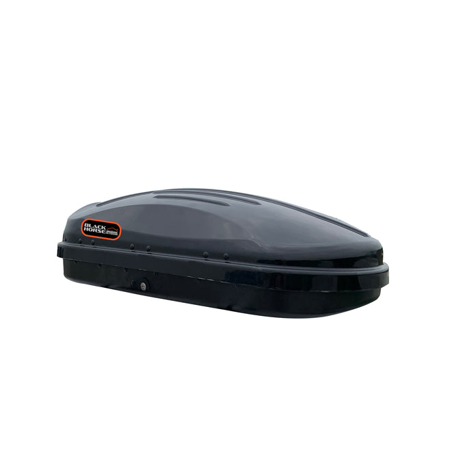 Weatherproof Roof Box <br> Universal