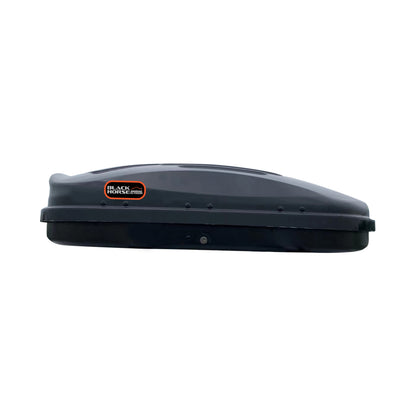 Weatherproof Roof Box <br> Universal