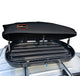 Weatherproof Roof Box <br> Universal