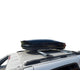 Weatherproof Roof Box <br> Universal