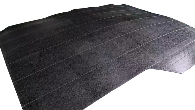Totaliner Bed Mat <br> 15-25 Ford F-150