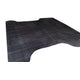 Totaliner Bed Mat <br> 15-25 Ford F-150