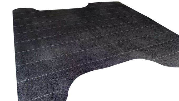 Totaliner Bed Mat <br> 15-25 Ford F-150