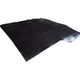 Totaliner Bed Mat <br> 15-25 Ford F-150