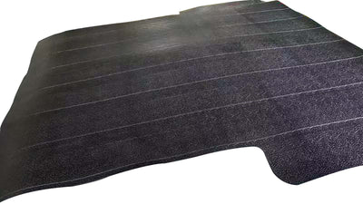 Totaliner Bed Mat <br> 19-25 Chevrolet Silverado, GMC Sierra 1500