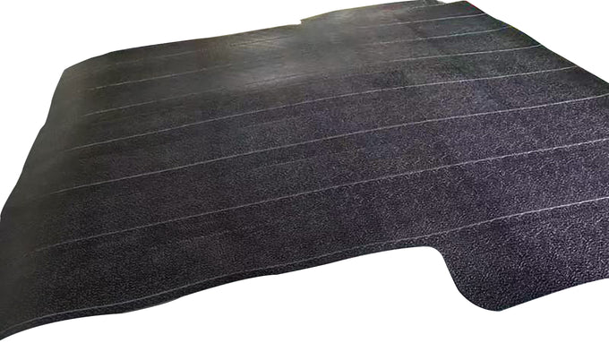Totaliner Bed Mat <br> 19-25 Chevrolet Silverado, GMC Sierra 1500