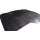 Totaliner Bed Mat <br> 19-25 Chevrolet Silverado, GMC Sierra 1500