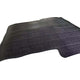 Totaliner Bed Mat <br> 20-25 Jeep Gladiator