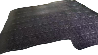 Totaliner Bed Mat <br> 20-25 Jeep Gladiator