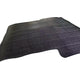 Totaliner Bed Mat <br> 19-25 Ram 1500
