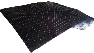 Totaliner Bed Mat <br> 19-25 Ram 1500