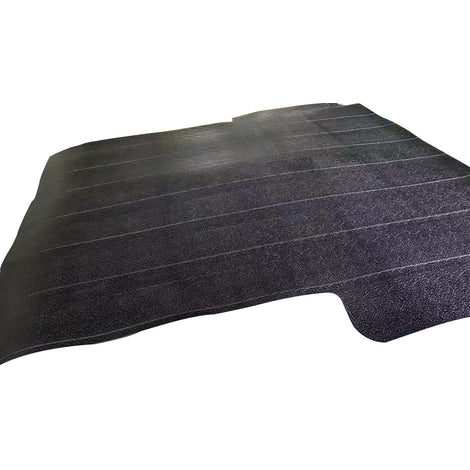 Totaliner Bed Mat <br> 16-25 Toyota Tacoma