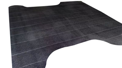 Totaliner Bed Mat <br> 16-25 Toyota Tacoma