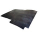 Totaliner Bed Mat <br> 16-25 Toyota Tacoma