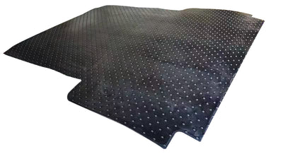 Totaliner Bed Mat <br> 16-25 Toyota Tacoma