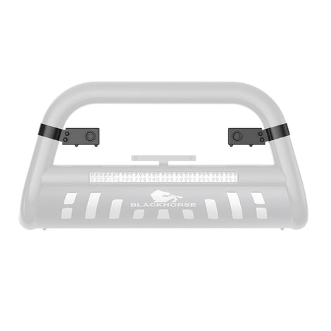Bull Bar Sensor <br> 07-19 Chevy Silverado, GMC Sierra 1500