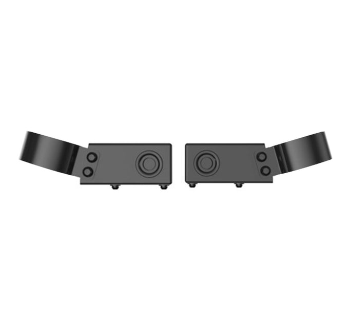 Bull Bar Sensor <br> 07-19 Chevy Silverado, GMC Sierra 1500