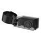 Bull Bar Sensor <br> 07-19 Chevy Silverado, GMC Sierra 1500