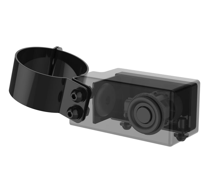 Bull Bar Sensor <br> 07-19 Chevy Silverado, GMC Sierra 1500
