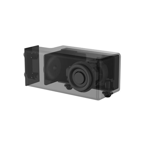 Bull Bar Sensor <br> 07-19 Chevy Silverado, GMC Sierra 1500