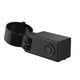 Bull Bar Sensor <br> 20-24 Chevy Silverado 2500 3500 4500 HD