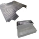 Totaliner Bed & Tail Gate Mat <br> 19-24 Cheny/GMC 1500