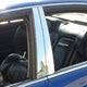 Pillar Post Trims <br> 00-05 Buick LeSabre