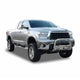Polished Stainless Steel Bull Bar <br> 08-19 Lexus LX570, Land Cruiser, 08-21 Tundra