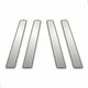 Pillar Post Trims <br> 98-04 Chrysler Concorde