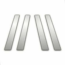 Pillar Post Trims <br> 98-04 Chrysler Concorde