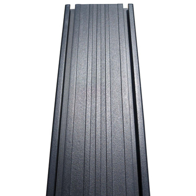Base K2 Rack <br> Full-Size Trucks