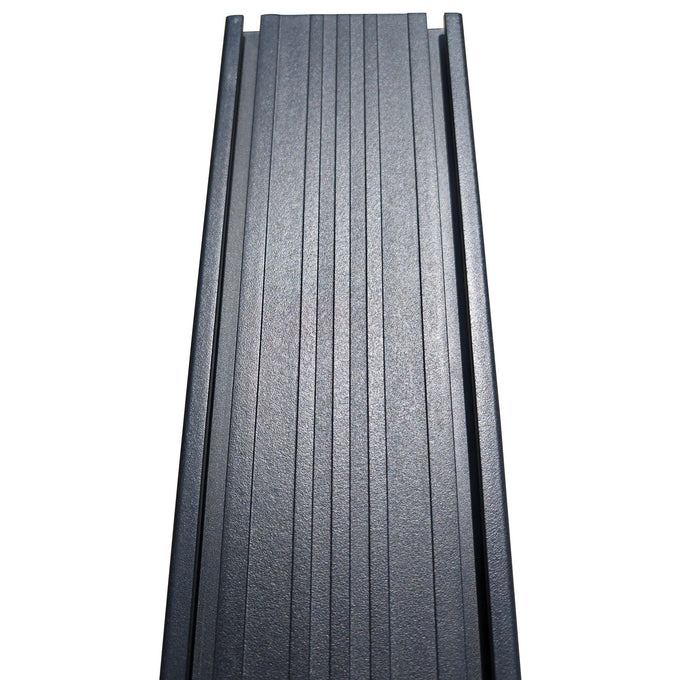 Base K2 Rack <br> Full-Size Trucks