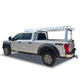 Base K2 Over Cab Rack <br> Full-Size Trucks