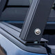 Base K2 Over Cab Rack <br> Full-Size Trucks