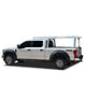 Base K2 Over Cab Rack <br> Full-Size Trucks