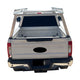 Base K2 Over Cab Rack <br> Full-Size Trucks