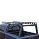 Base K2 Over Cab Rack <br> Full-Size Trucks