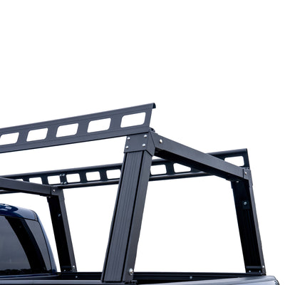 Base K2 Over Cab Rack <br> Full-Size Trucks