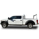 Base K2 Rack <br> Full-Size Trucks