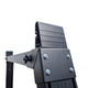 Base K2 Rack <br> Full-Size Trucks