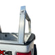 Base K2 Rack <br> Full-Size Trucks