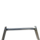 Base K2 Rack <br> Full-Size Trucks