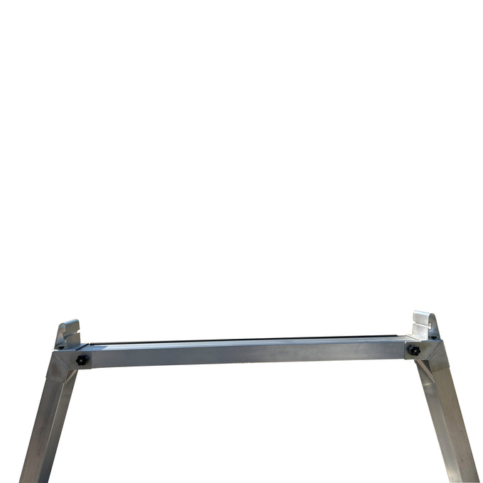 Base K2 Rack <br> Full-Size Trucks