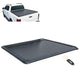 E-Roller Retractable Tonneau Cover <br> 19-24 Ram 1500