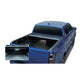 E-Roller Retractable Tonneau Cover <br> 19-24 Ram 1500