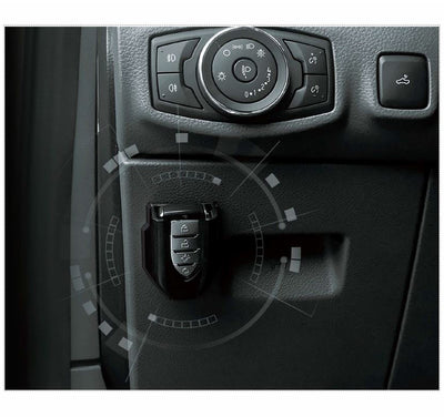 E-Roller Retractable Tonneau Cover <br> 19-24 Ram 1500