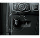 E-Roller Retractable Tonneau Cover <br> 19-24 Ram 1500