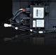 E-Roller Retractable Tonneau Cover <br> 19-24 Ram 1500