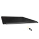 E-Roller Retractable Tonneau Cover <br> 19-24 Ram 1500