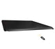 E-Roller Retractable Tonneau Cover <br> 19-24 Ram 1500